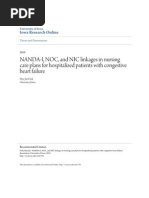 Download NANDA-I NOC And NIC Linkages in Nursing Care Plans for Hospital by Angel Riley Hampton SN77133132 doc pdf
