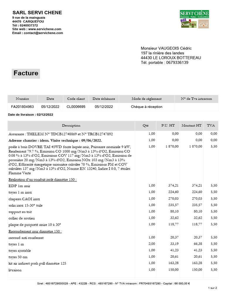 facture-sarl-servi-chene-pdf