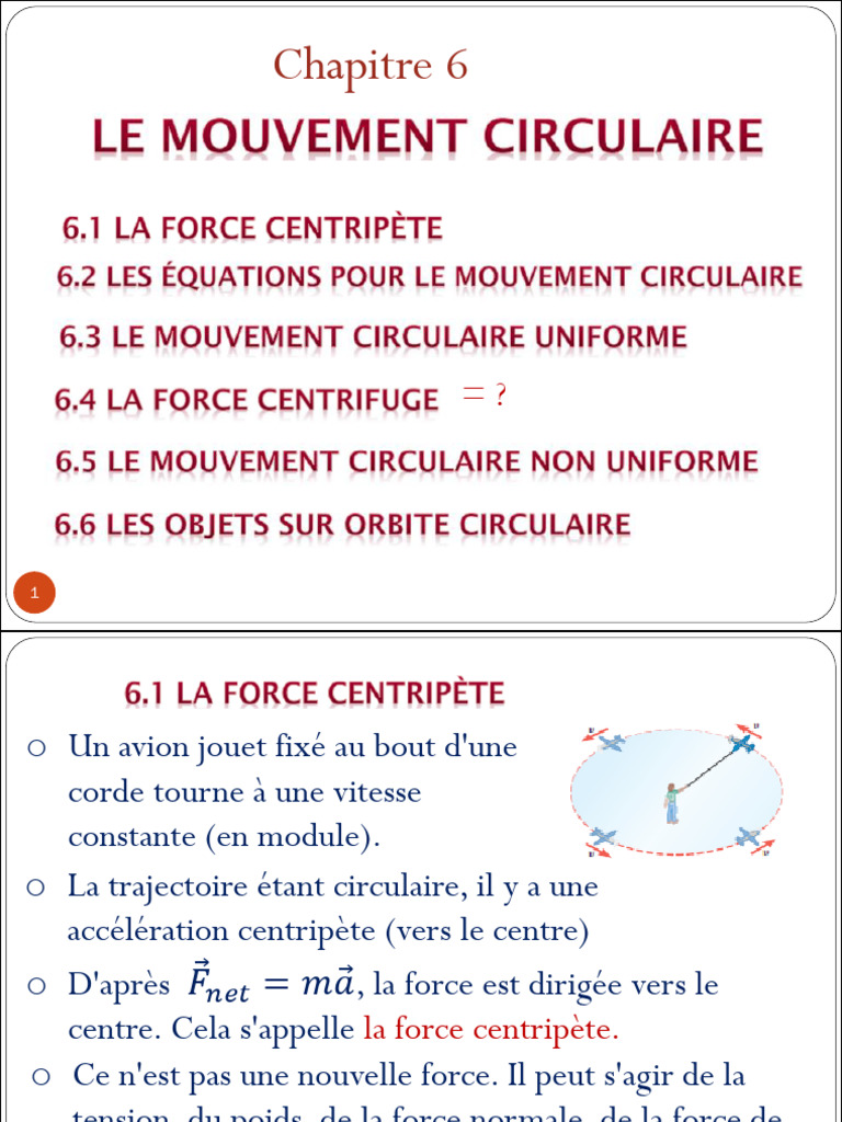 NYA Chap - 06 H23 C | PDF