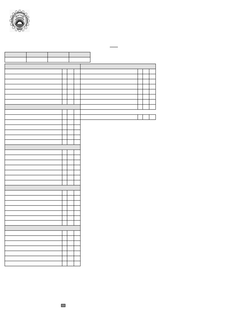 Transcript 4406099 | PDF