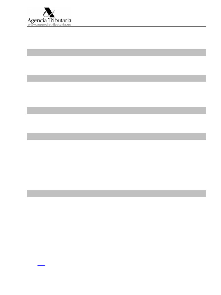 Es Aeat Dit Adu Eeca Catalogo Vis PDF