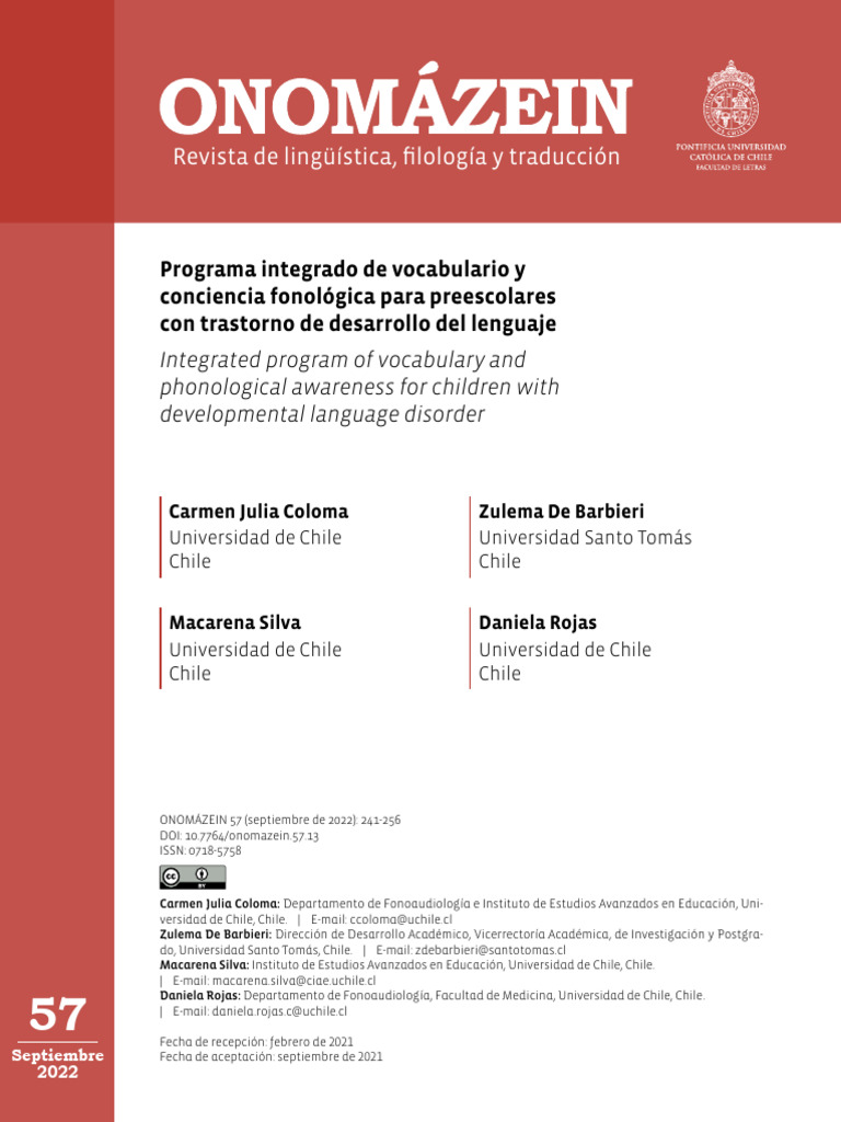 EBSCO FullText 2024 09 20 | PDF