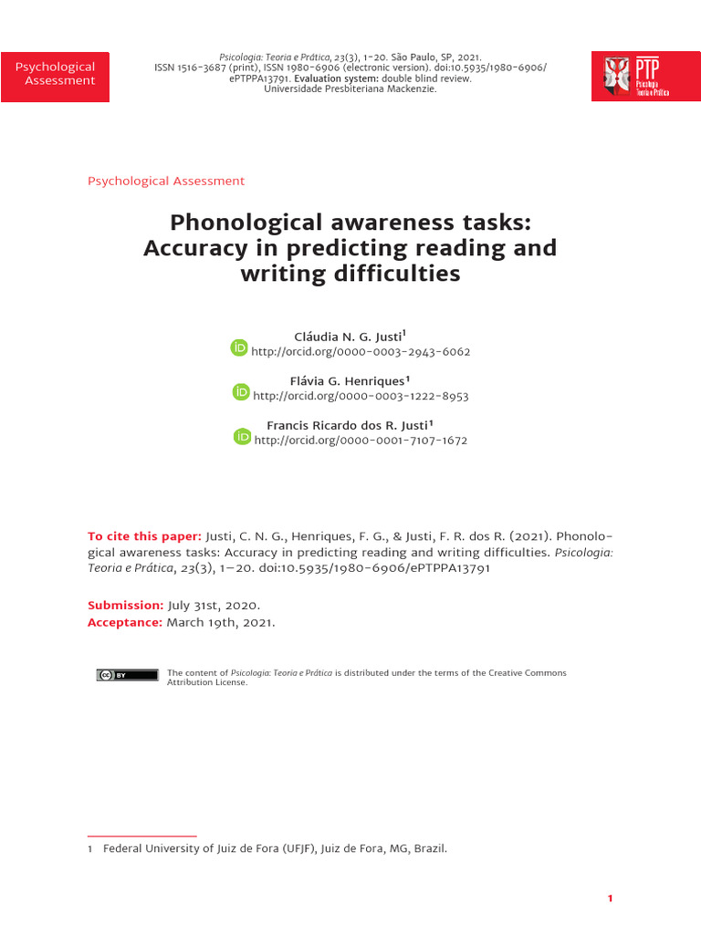 EBSCO FullText 2024 09 20 | PDF