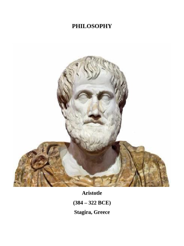 Exhibit Gallery (Program Director) | PDF | Socrates | Social Science