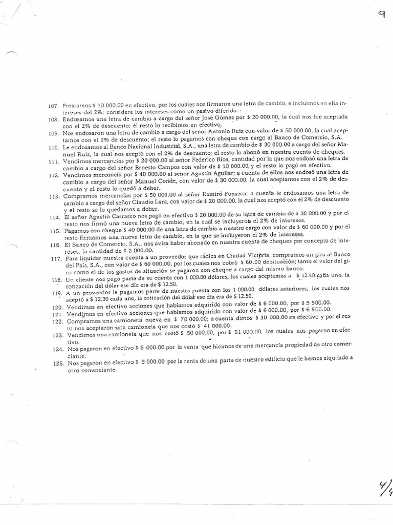 Contabilidad 1 Pdf