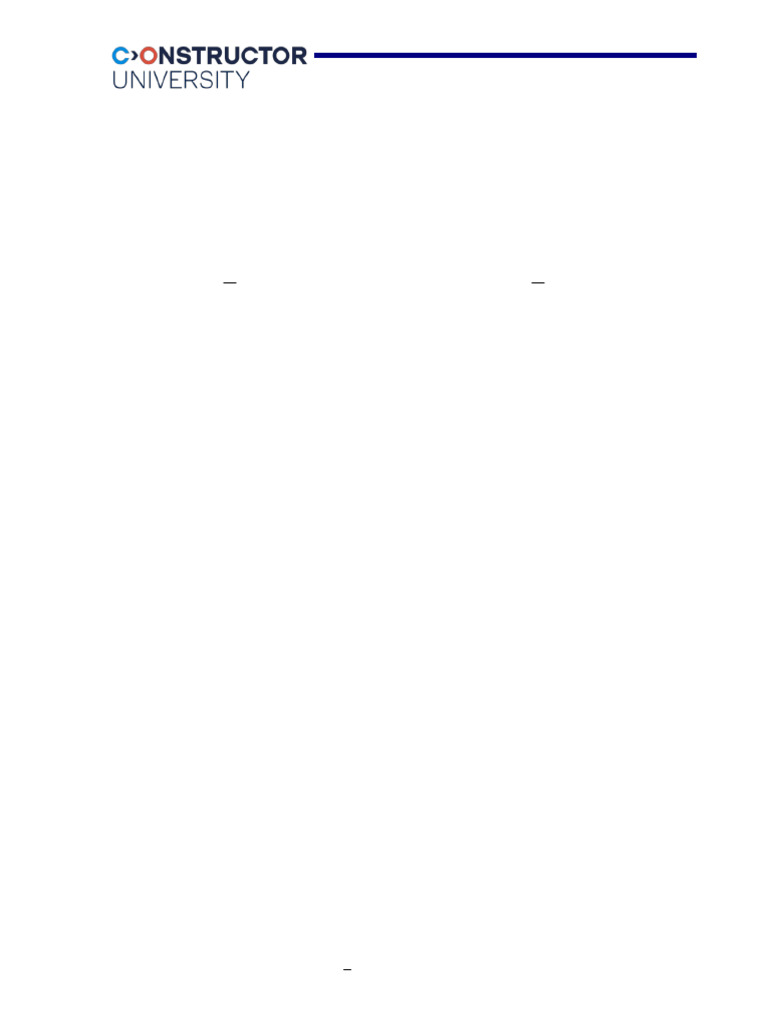 Logistics Lab 1 Lab Exercises Business Process Modelling 1 Pdf