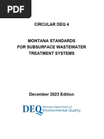 World 02192014 | PDF | Vermont | Hvac