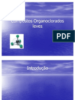 Geoquímica