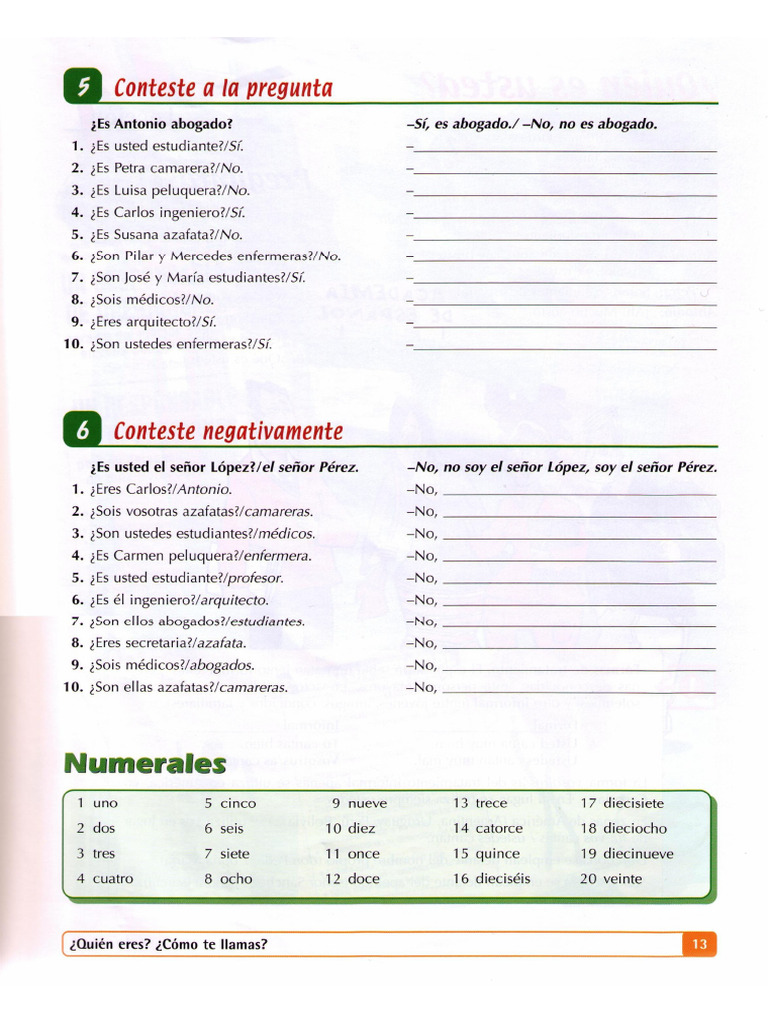 011 | PDF
