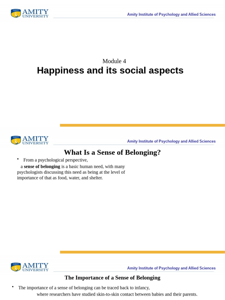 Module 4 Part 2 | PDF