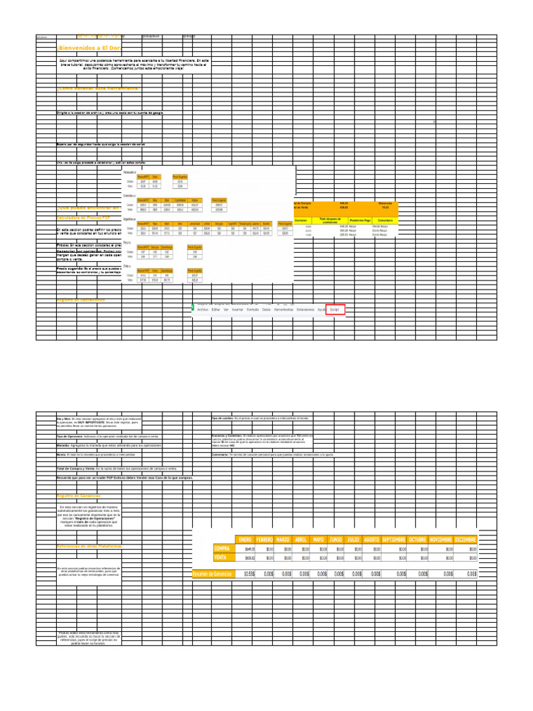 El (deity) visual data 7