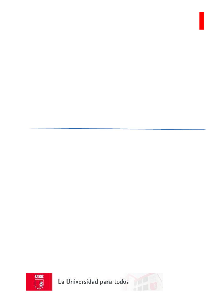 Practica 1 | PDF