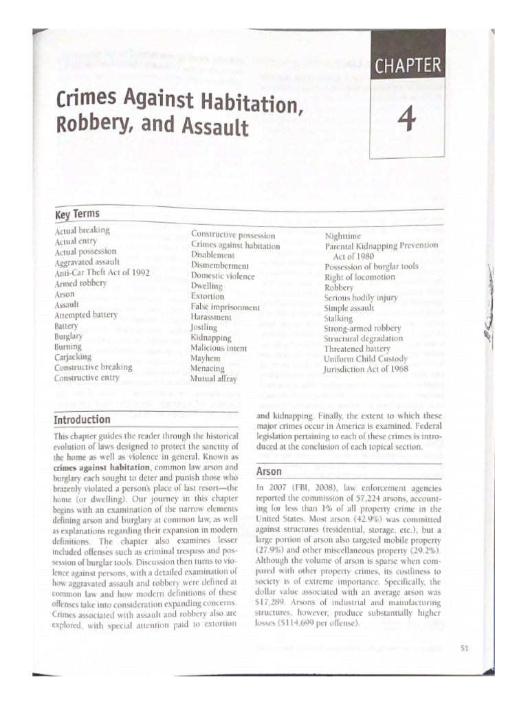 Chapter 4 | PDF