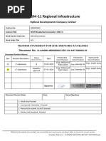 AASHTO C142 Test for Aggregate Quality | PDF | Specification (Technical ...