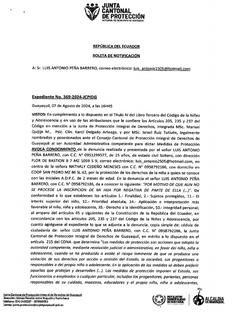 expediente-n369-2024-luis-antonio-pe-a-barrero20240912-13390703-pdf