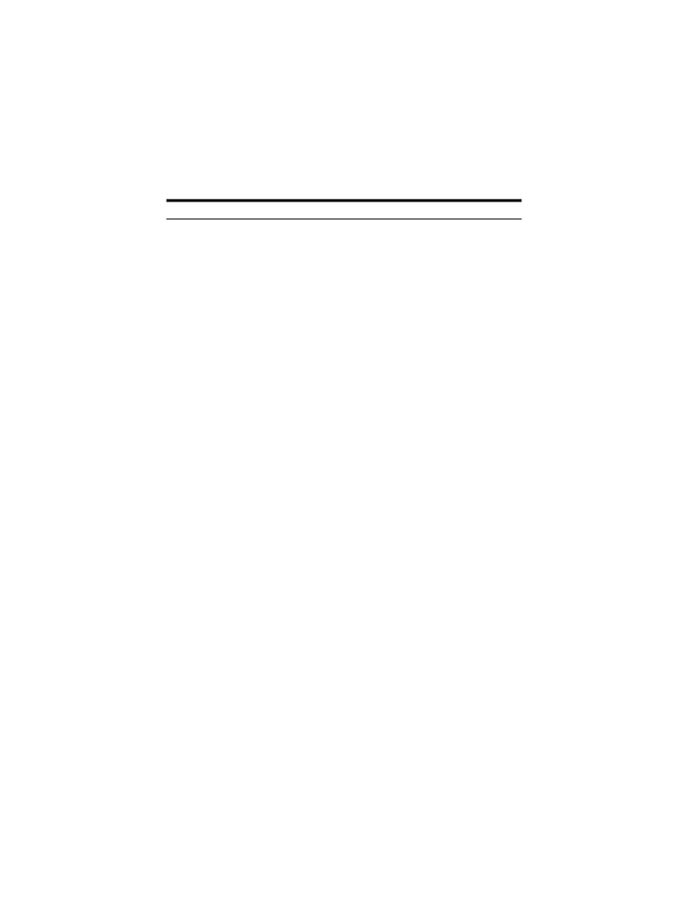 Chapter 4 | PDF