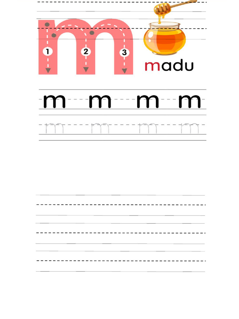Worksheet 5 | PDF