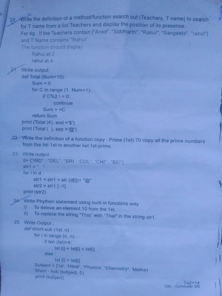Scanned 20240921 0754 pdf