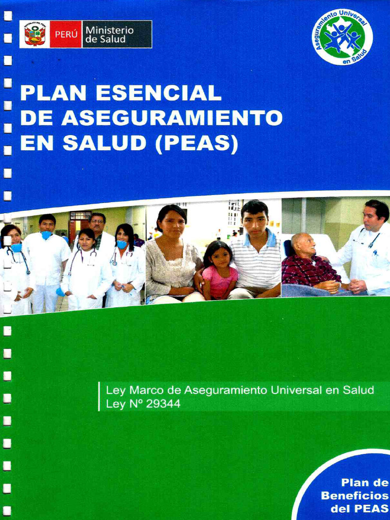 4478 pdf
