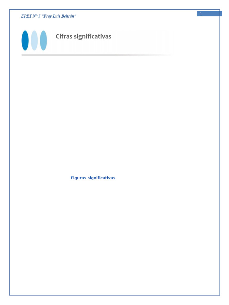 cifras-significativas-pdf