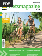 Download RM_2012_NL by Eifel Tourismus GmbH SN77139489 doc pdf