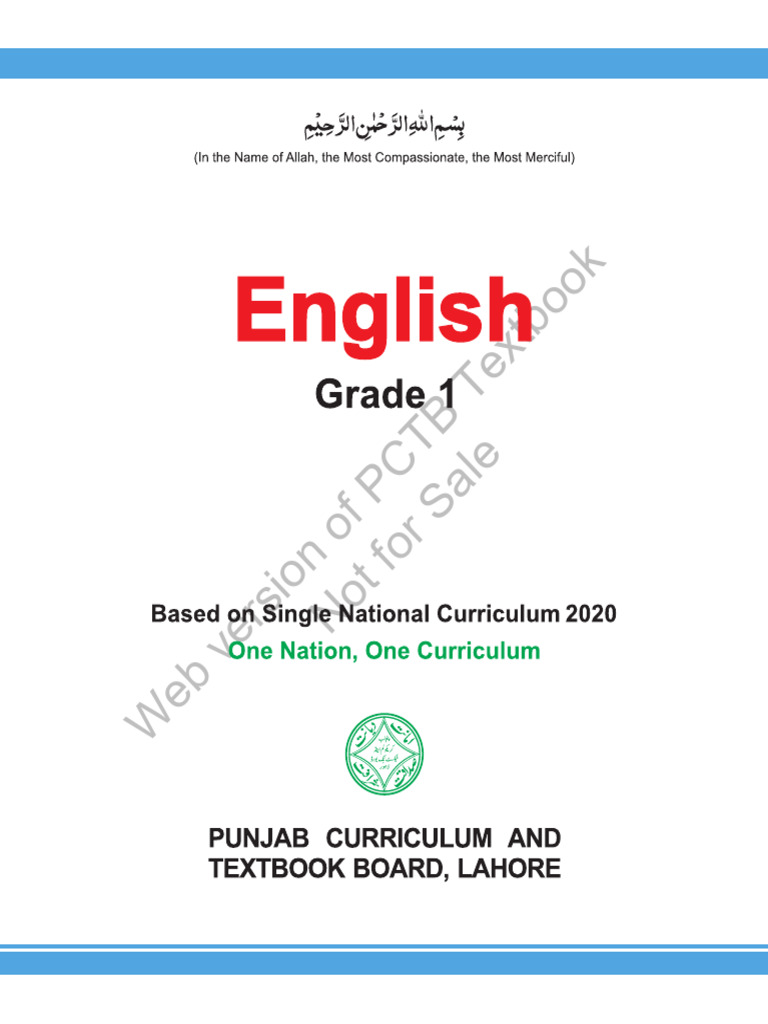 Final English 1 - Compressed | PDF