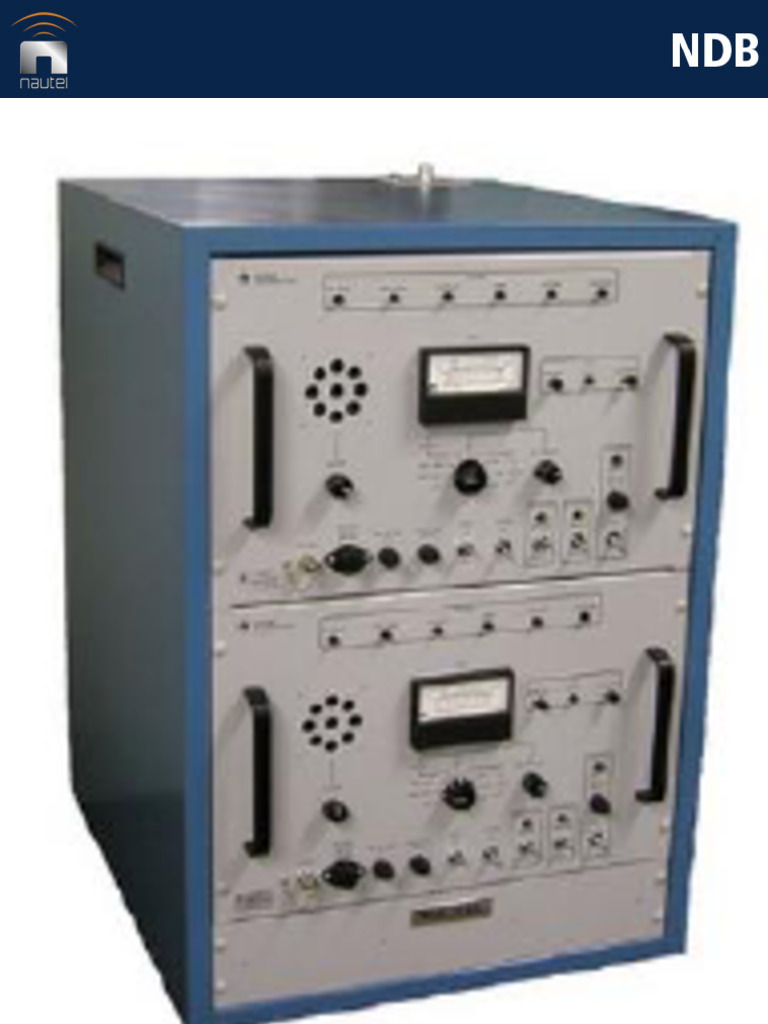 ND500 | PDF