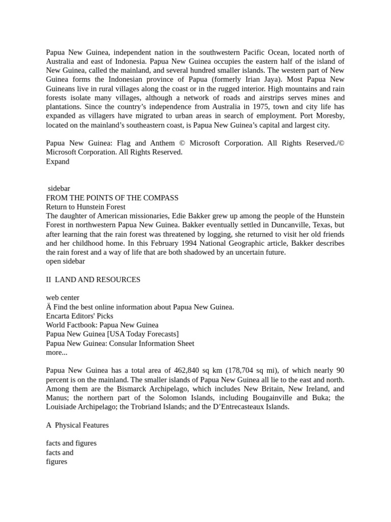 History visual data 2