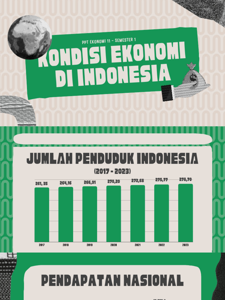 Picture of 11 Eco-Friendly Wall Texture Solutions That Redefine Sustainable Design