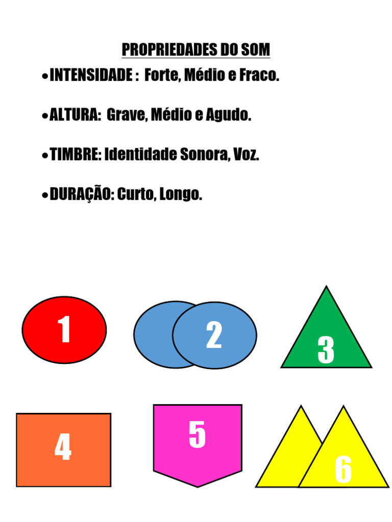Figuras pdf