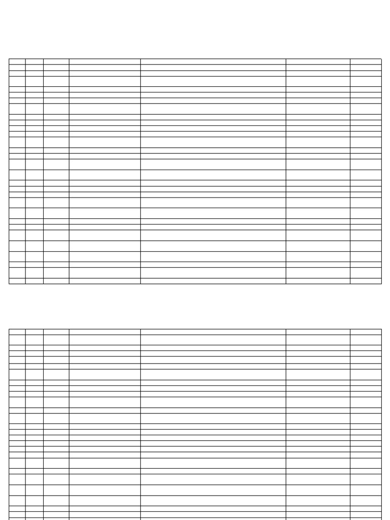Physicians list part a pdf