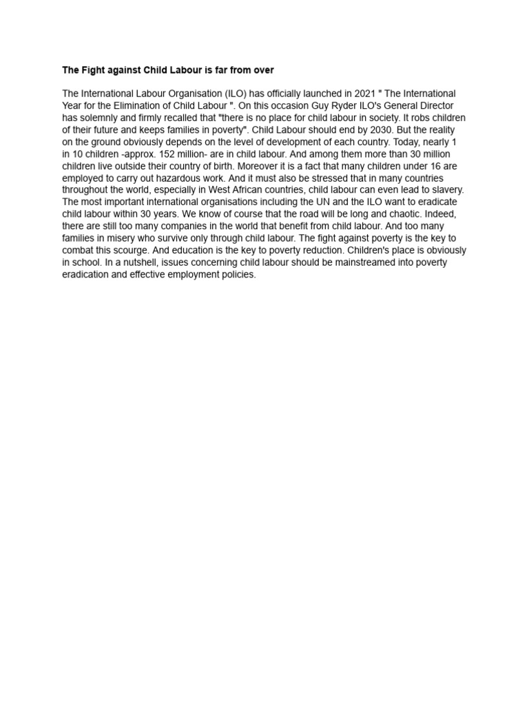 the-fight-against-child-labour-is-far-from-over-1-pdf
