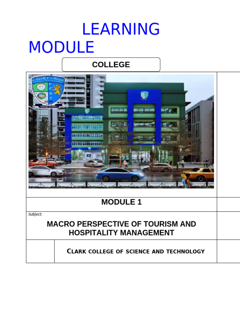 Komfil PPT Group 5 | PDF