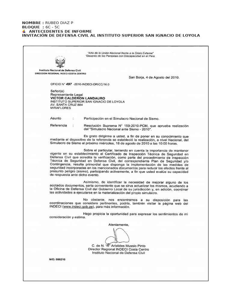 Invitaci c3 93 1 pdf