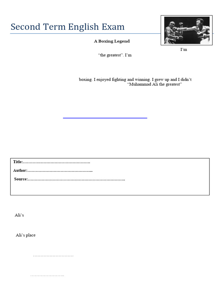 4ms 2024 pdf