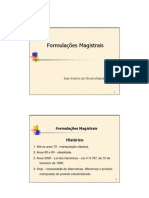 Download Formulaes_Exclusivamente_Magistrais_2010_JABatistuzzo by reis_claudio_almeida SN77142039 doc pdf