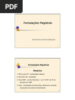 Download Formulaes_Exclusivamente_Magistrais_2010_JABatistuzzo by reis_claudio_almeida SN77142039 doc pdf