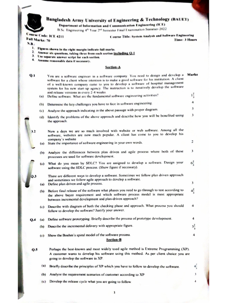 Document 26 | PDF