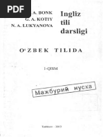 Qanday mast midget xotinlar, albatta, sikish