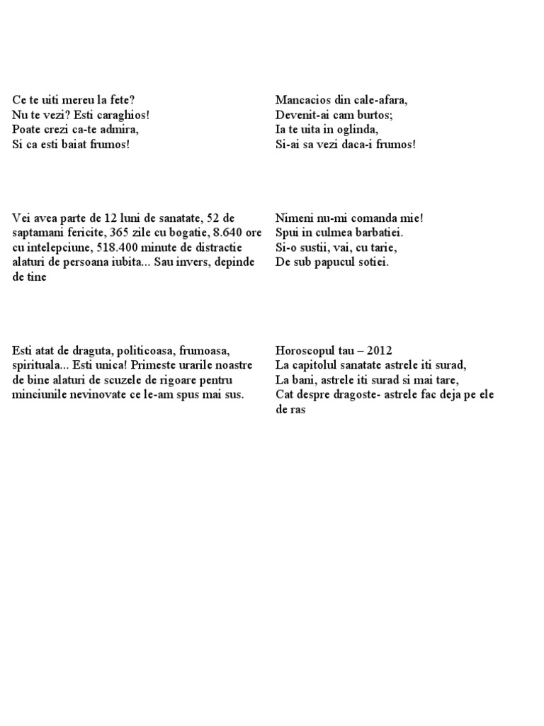 Ravase | PDF