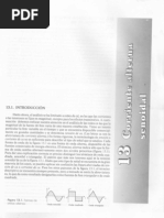 Download Capitulo Corriente Alterna BOYLESTAD by Dany Castell SN77142283 doc pdf