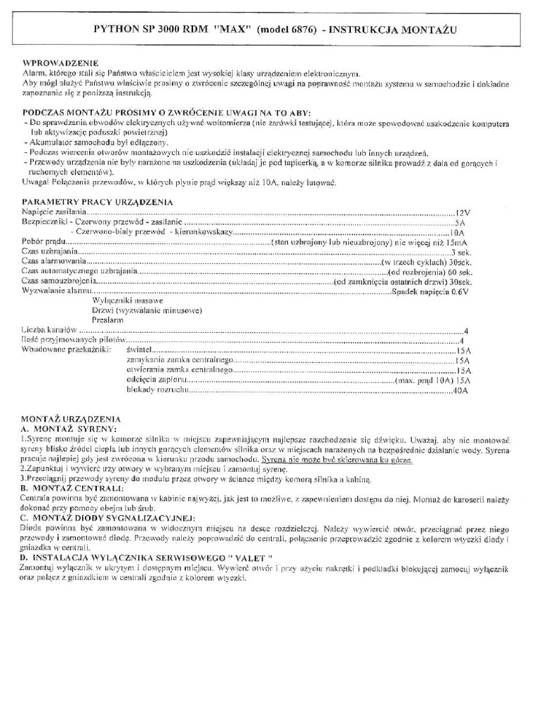 Python Max | PDF