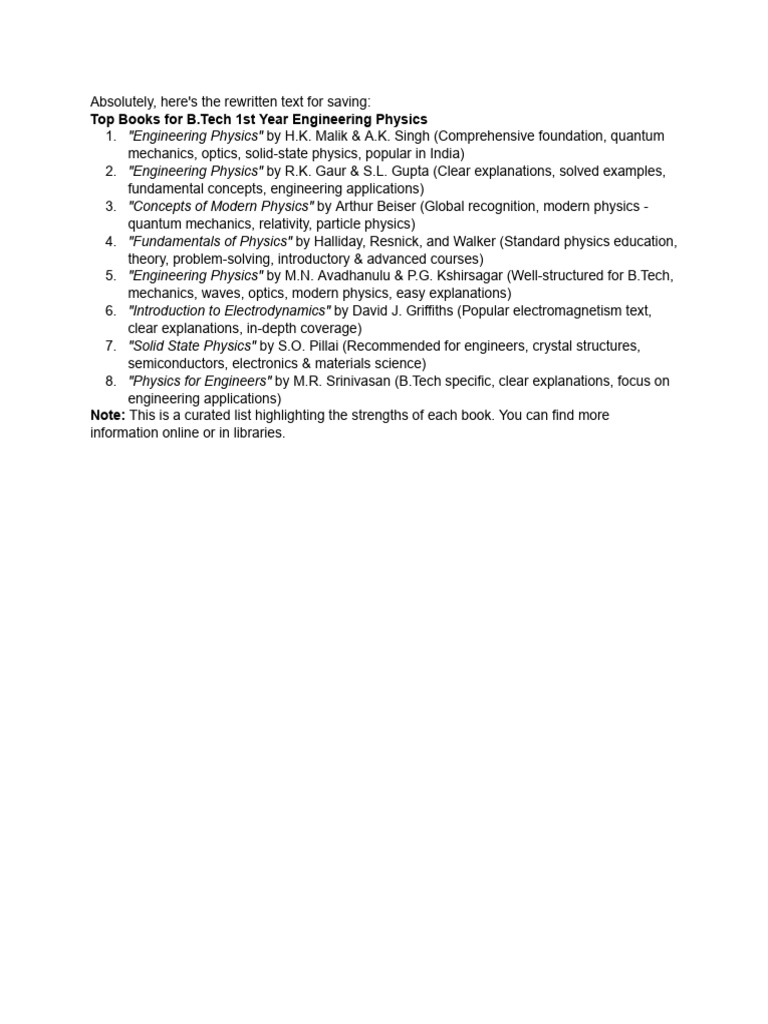 Discrete Mathematics Book Pdf For B Tech