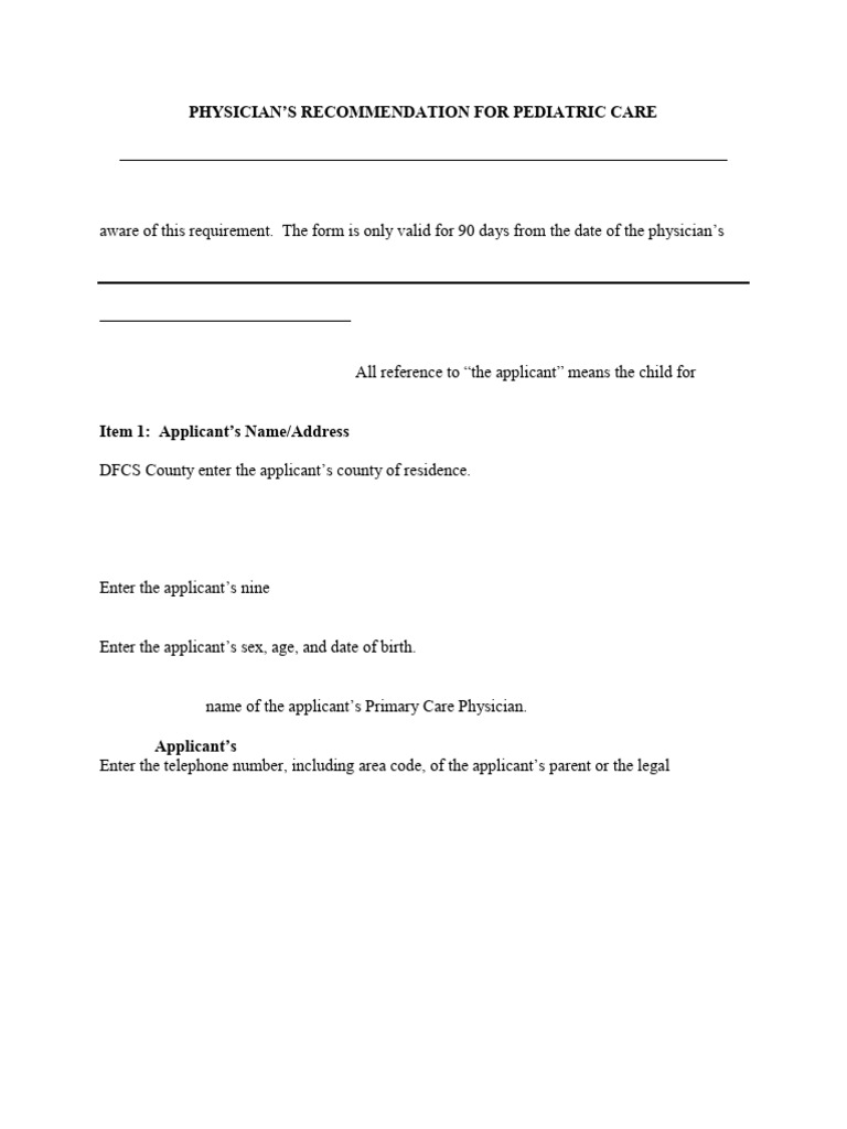 DMA 6A Instructions | PDF