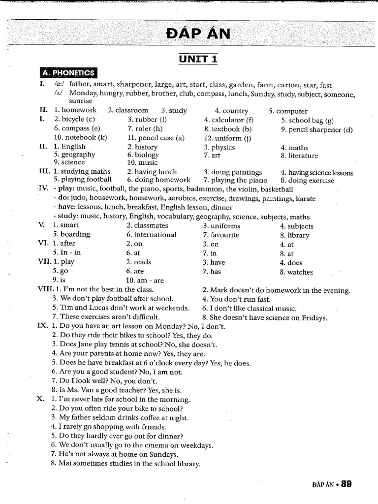 6 1 | PDF