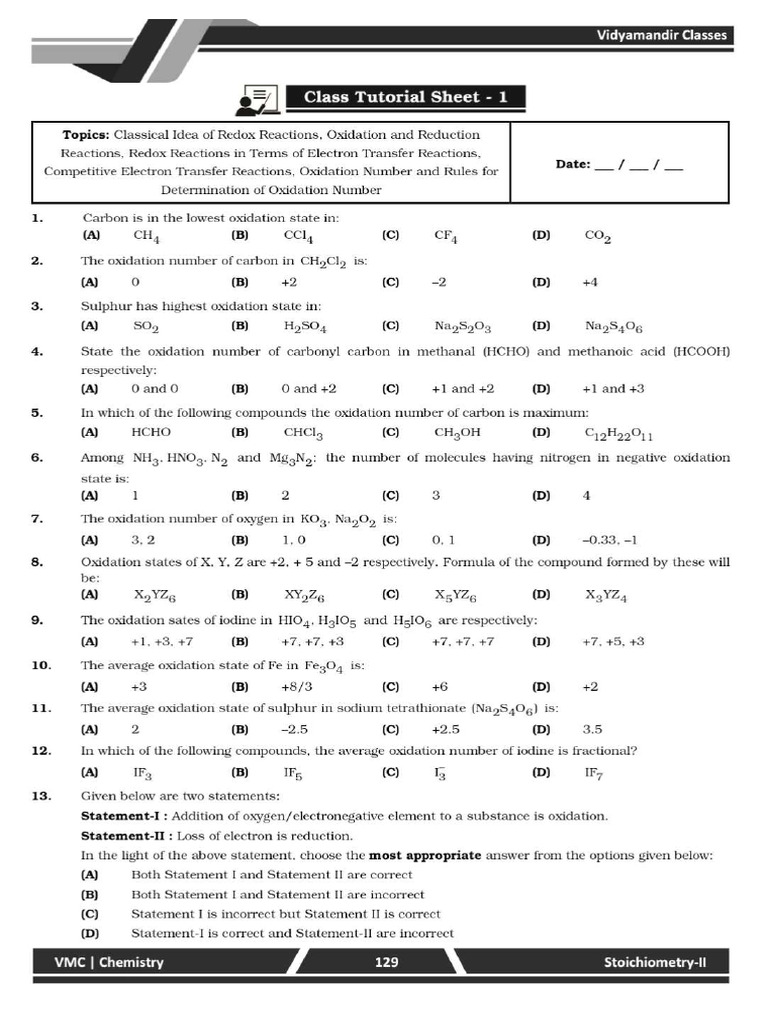 smartselect-20240920-205914-chrome-pdf