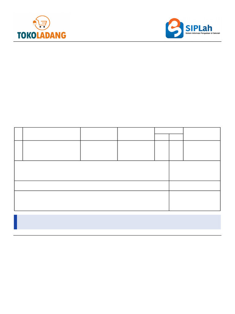 Proforma Invoice Po6659a7b3b6626 | PDF