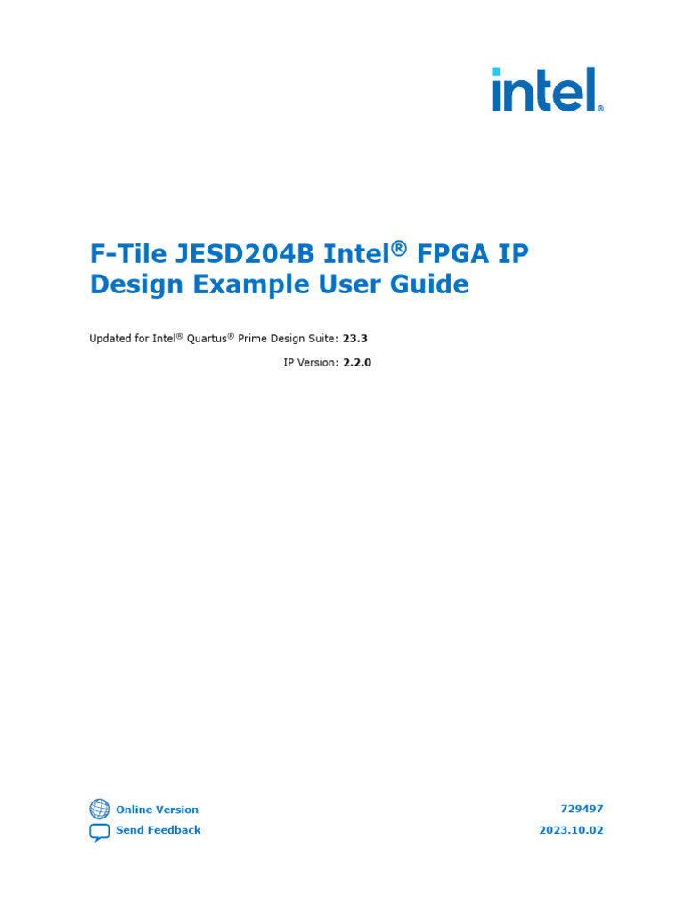 Ug 729497 787398 | PDF