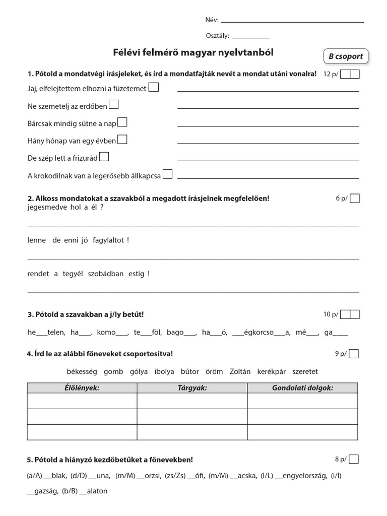 nyelvtan-f-l-vi-felm-r-3-oszt-ly-b-csoport-pdf