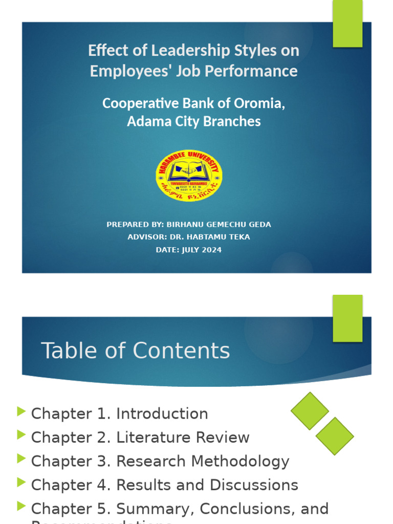 Final Ppt For Presentation Pdf